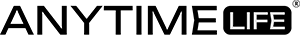 dark logo