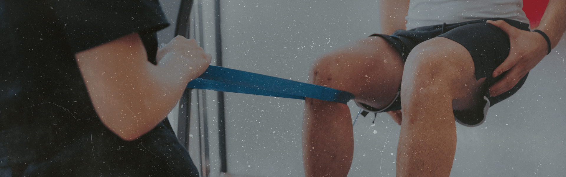 Anytimelife Spor Salonu/Fitness Merkezi